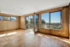 Unit 3/28 Main Road, Paynesville, Vic 3880-Image