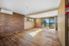 Unit 3/28 Main Road, Paynesville, Vic 3880-Image