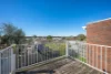 Unit 3/28 Main Road, Paynesville, Vic 3880-Image