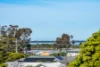 Unit 3/28 Main Road, Paynesville, Vic 3880-Image