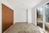 Unit 3/28 Main Road, Paynesville, Vic 3880-Image