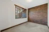 Unit 3/28 Main Road, Paynesville, Vic 3880-Image