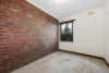 Unit 3/28 Main Road, Paynesville, Vic 3880-Image