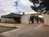 Unit 3/29-31 Spencer Street (unit 3), Port Augusta, SA 5700