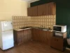 Unit 3/29-31 Spencer Street (unit 3), Port Augusta, SA 5700-Image