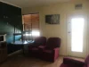 Unit 3/29-31 Spencer Street (unit 3), Port Augusta, SA 5700-Image