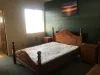 Unit 3/29-31 Spencer Street (unit 3), Port Augusta, SA 5700-Image