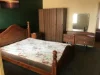 Unit 3/29-31 Spencer Street (unit 3), Port Augusta, SA 5700-Image