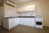 Unit 3/2A Dempsey Street, Mount Isa, Qld 4825