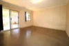 Unit 3/2A Dempsey Street, Mount Isa, Qld 4825-Image