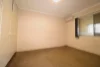 Unit 3/2A Dempsey Street, Mount Isa, Qld 4825-Image