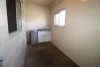 Unit 3/2A Dempsey Street, Mount Isa, Qld 4825-Image