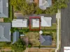 UNIT 3/30 ALLAN STREET, Gatton, Qld 4343