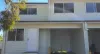 UNIT 3/30 ALLAN STREET, Gatton, Qld 4343-Image