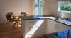UNIT 3/30 ALLAN STREET, Gatton, Qld 4343-Image