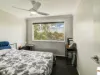 UNIT 3/30 ALLAN STREET, Gatton, Qld 4343-Image