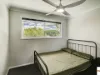 UNIT 3/30 ALLAN STREET, Gatton, Qld 4343-Image