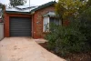 Unit 3/30 Myall St, Roxby Downs, SA 5725