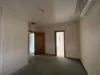 Unit 3/30 Myall St, Roxby Downs, SA 5725-Image