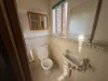 Unit 3/30 Myall St, Roxby Downs, SA 5725-Image