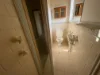 Unit 3/30 Myall St, Roxby Downs, SA 5725-Image