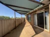 Unit 3/30 Myall St, Roxby Downs, SA 5725-Image