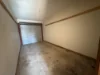 Unit 3/30 Myall St, Roxby Downs, SA 5725-Image