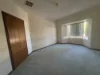 Unit 3/30 Myall St, Roxby Downs, SA 5725-Image