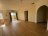 Unit 3/30 Myall St, Roxby Downs, SA 5725-Image