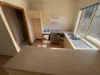 Unit 3/30 Myall St, Roxby Downs, SA 5725-Image