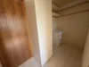 Unit 3/30 Myall St, Roxby Downs, SA 5725-Image