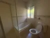 Unit 3/30 Myall St, Roxby Downs, SA 5725-Image