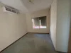 Unit 3/30 Myall St, Roxby Downs, SA 5725-Image