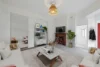 Unit 3/301 Arden Street, Coogee, NSW 2034