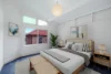 Unit 3/301 Arden Street, Coogee, NSW 2034-Image