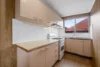 Unit 3/301 Arden Street, Coogee, NSW 2034-Image