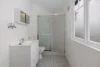 Unit 3/301 Arden Street, Coogee, NSW 2034-Image