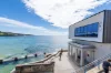 Unit 3/301 Arden Street, Coogee, NSW 2034-Image