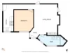 Unit 3/301 Arden Street, Coogee, NSW 2034-Floorplan