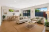 Unit 3/31-33 Myola Street, Carrum, Vic 3197