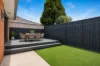 Unit 3/31-33 Myola Street, Carrum, Vic 3197-Image
