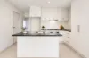 Unit 3/31-33 Myola Street, Carrum, Vic 3197-Image