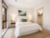 Unit 3/31-33 Myola Street, Carrum, Vic 3197-Image