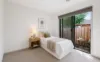 Unit 3/31-33 Myola Street, Carrum, Vic 3197-Image