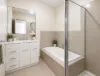 Unit 3/31-33 Myola Street, Carrum, Vic 3197-Image