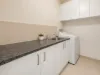 Unit 3/31-33 Myola Street, Carrum, Vic 3197-Image