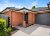Unit 3/31-33 Myola Street, Carrum, Vic 3197-Image