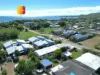 Unit 3/31 St Kilda Street, Bowen, Qld 4805