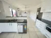 Unit 3/31 St Kilda Street, Bowen, Qld 4805-Image