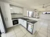 Unit 3/31 St Kilda Street, Bowen, Qld 4805-Image